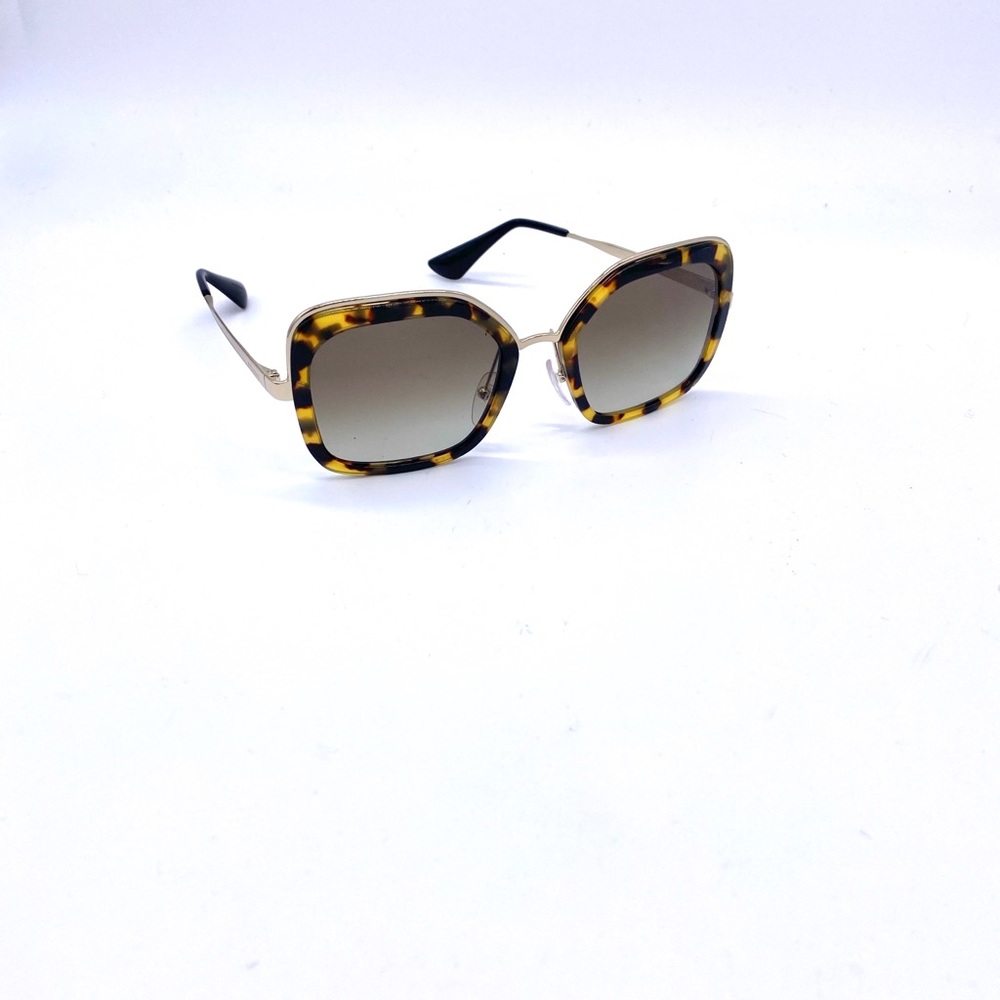 Prada Sunglasses - Picture 2 of 14